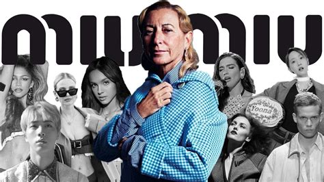 miu miu herkunft|miu prada wikipedia.